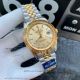 JH Factory Rolex Datejust 36 Champagne Dial Jubilee Automatic Watch - 116233-CSJ Steel And Gold Price (7)_th.jpg